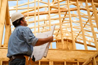 Cape Coral Business insurance