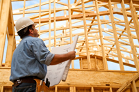 Cape Coral Commercial Liability insurance