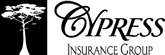 Cypress Insurance
