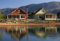 Cape Coral Flood insurance