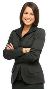 Cape Coral & Ft. Myers insurance agent