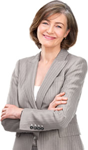 Cape Coral & Ft. Myers insurance agent