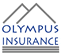 Olympus Insurance