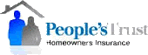 People's Trust Insurance