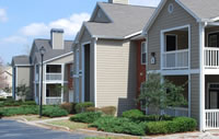 Cape Coral Renters insurance