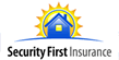 Security First Insurance